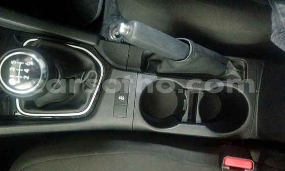 اشتري مستعمل Toyota Corolla Red سيارة في Maseru في Maseru اشتري مستعمل Toyota Corolla Red سيارة في Maseru في Maseru