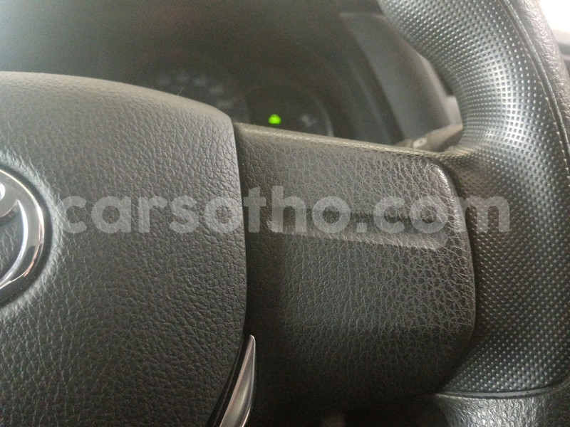 Big with watermark toyota corolla maseru maseru 29639