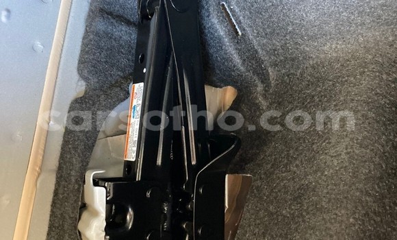 اشتري مستعمل Toyota Corolla White سيارة في Maseru في Maseru اشتري مستعمل Toyota Corolla White سيارة في Maseru في Maseru