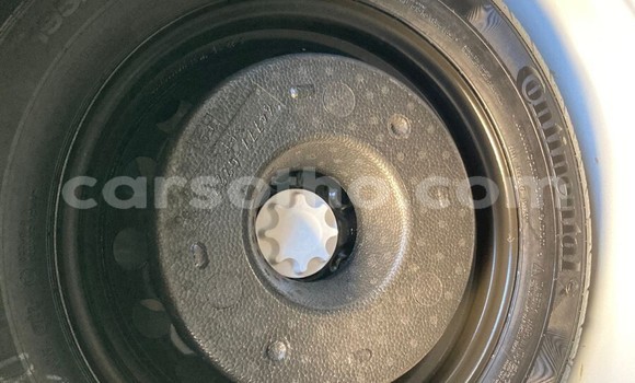 اشتري مستعمل Toyota Corolla White سيارة في Maseru في Maseru اشتري مستعمل Toyota Corolla White سيارة في Maseru في Maseru