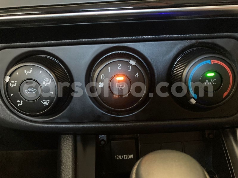 Big with watermark toyota corolla maseru maseru 29640
