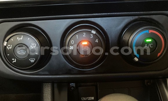 اشتري مستعمل Toyota Corolla White سيارة في Maseru في Maseru اشتري مستعمل Toyota Corolla White سيارة في Maseru في Maseru