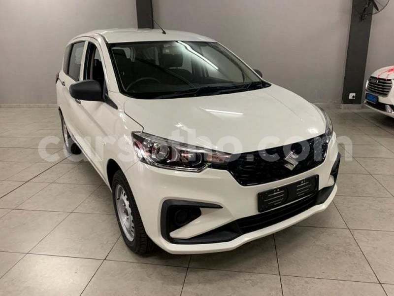 Big with watermark suzuki ertiga maseru maseru 29641