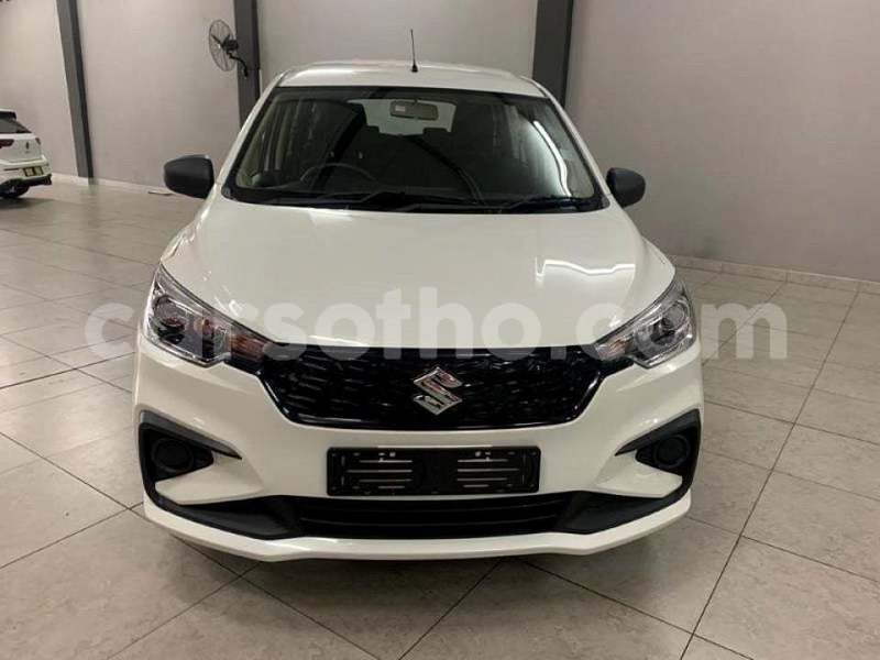 Big with watermark suzuki ertiga maseru maseru 29641