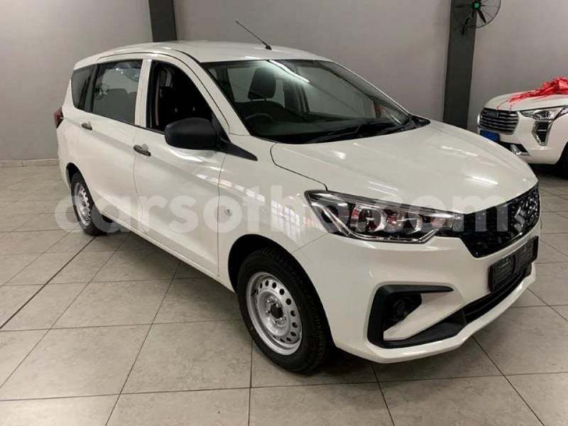 Big with watermark suzuki ertiga maseru maseru 29641