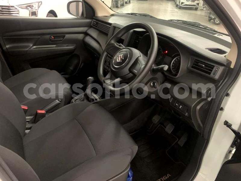 Big with watermark suzuki ertiga maseru maseru 29641