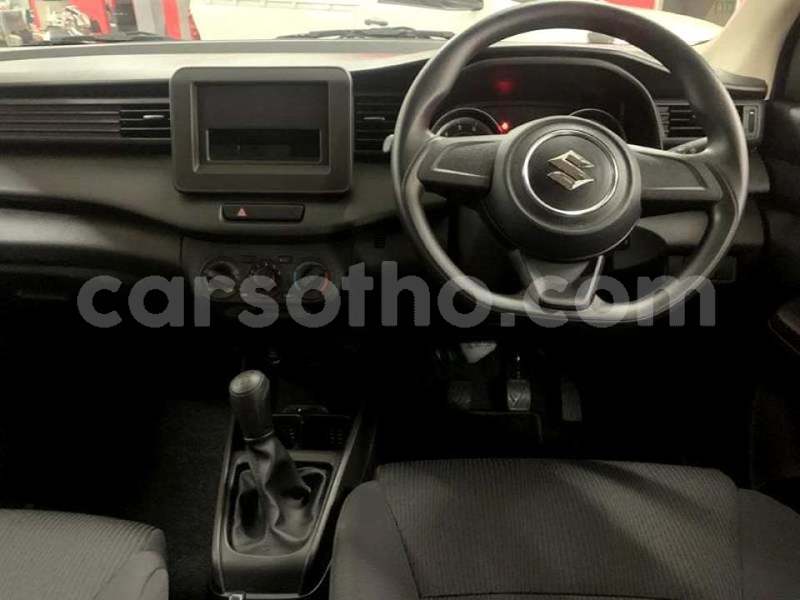 Big with watermark suzuki ertiga maseru maseru 29641