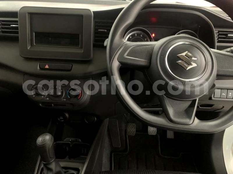 Big with watermark suzuki ertiga maseru maseru 29641