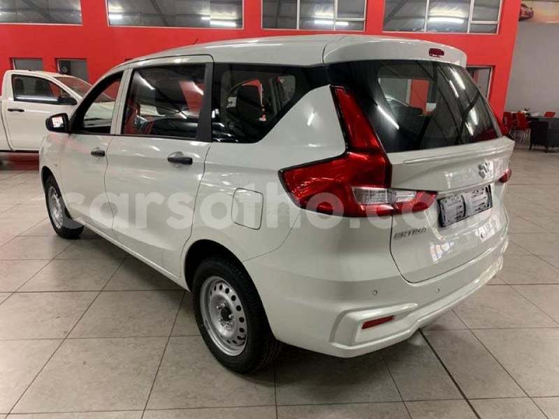 Big with watermark suzuki ertiga maseru maseru 29641