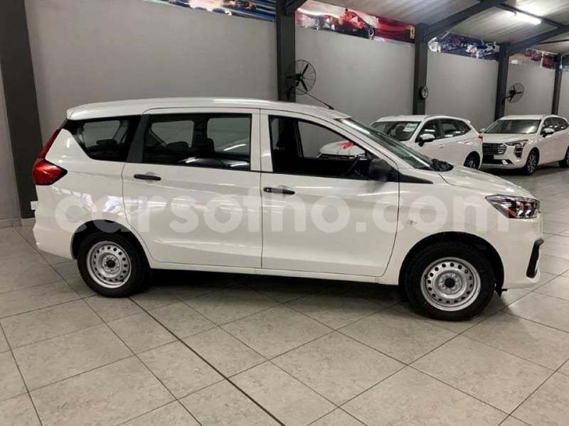 Big with watermark suzuki ertiga maseru maseru 29641