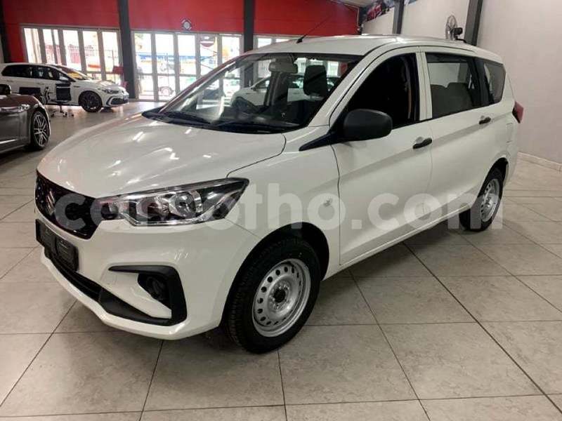 Big with watermark suzuki ertiga maseru maseru 29641