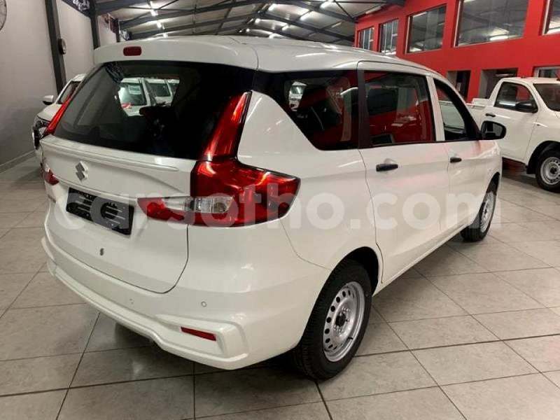 Big with watermark suzuki ertiga maseru maseru 29641