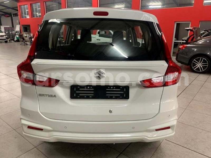 Big with watermark suzuki ertiga maseru maseru 29641