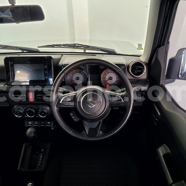 Big with watermark suzuki jimny maseru maseru 29642
