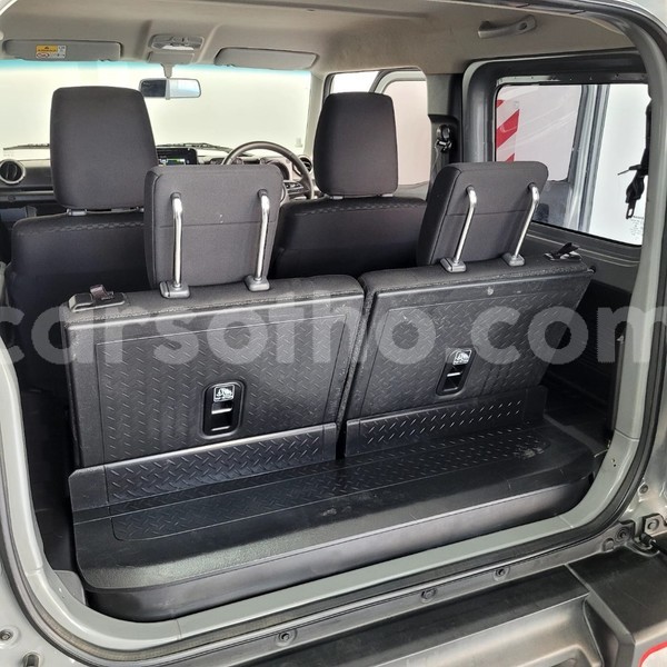 Big with watermark suzuki jimny maseru maseru 29642