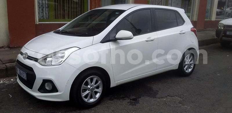 Big with watermark hyundai i10 maseru maseru 29643