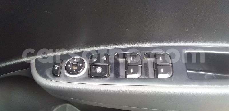 Big with watermark hyundai i10 maseru maseru 29643