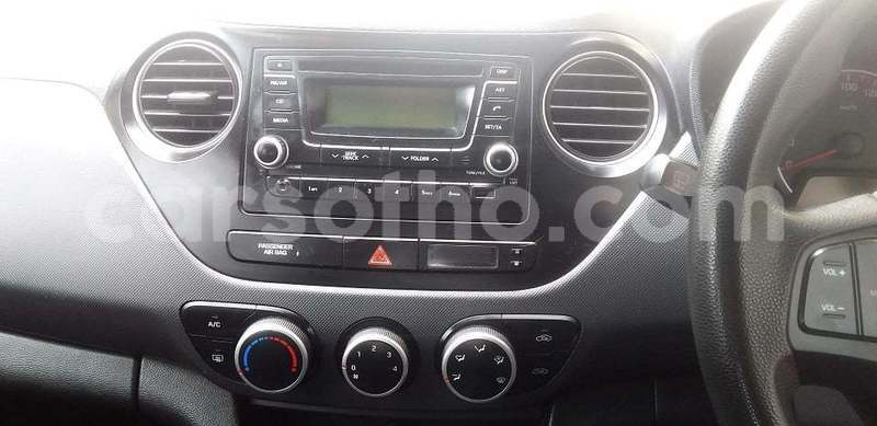 Big with watermark hyundai i10 maseru maseru 29643