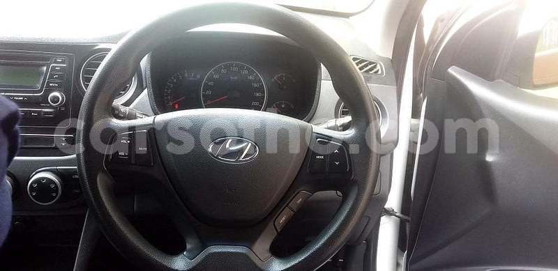 Big with watermark hyundai i10 maseru maseru 29643