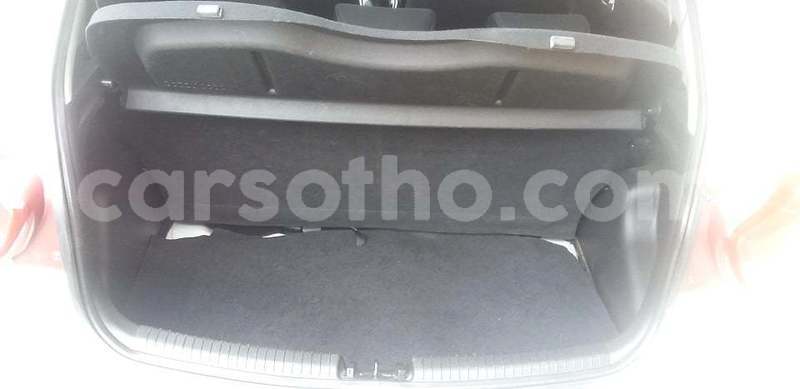 Big with watermark hyundai i10 maseru maseru 29643