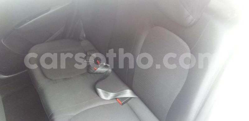 Big with watermark hyundai i10 maseru maseru 29643