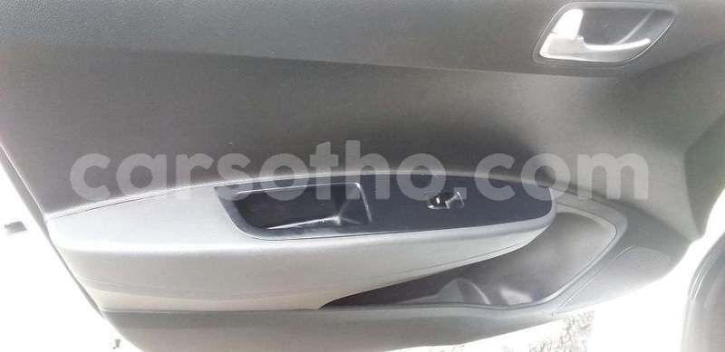 Big with watermark hyundai i10 maseru maseru 29643