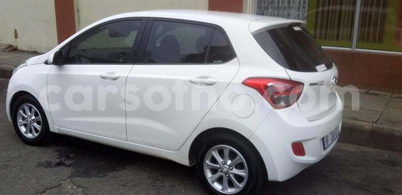 Big with watermark hyundai i10 maseru maseru 29643