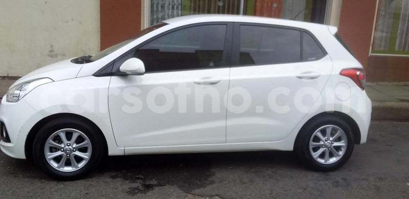 Big with watermark hyundai i10 maseru maseru 29643