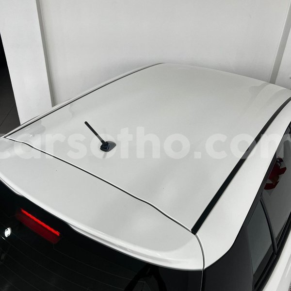 Big with watermark toyota yaris maseru maseru 29644
