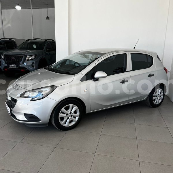 Big with watermark opel corsa maseru maseru 29646