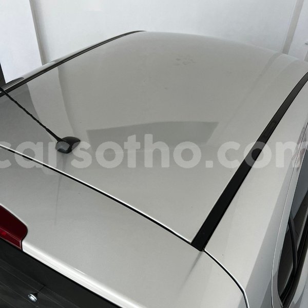 Big with watermark opel corsa maseru maseru 29646