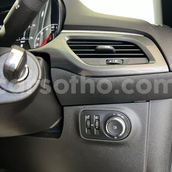 Big with watermark opel corsa maseru maseru 29646