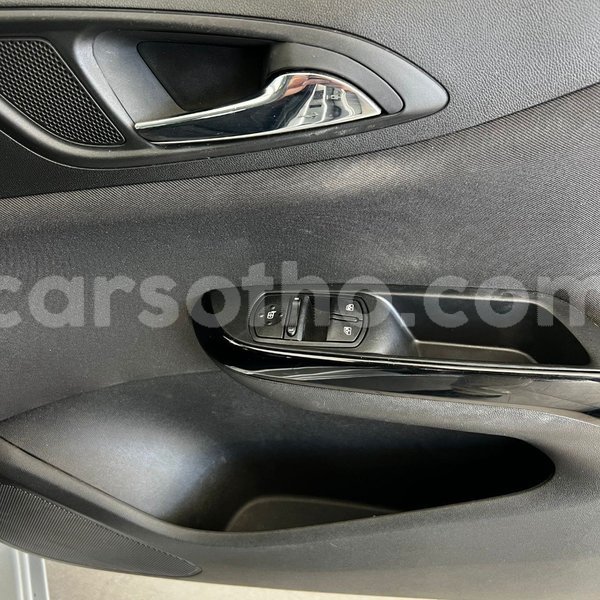 Big with watermark opel corsa maseru maseru 29646