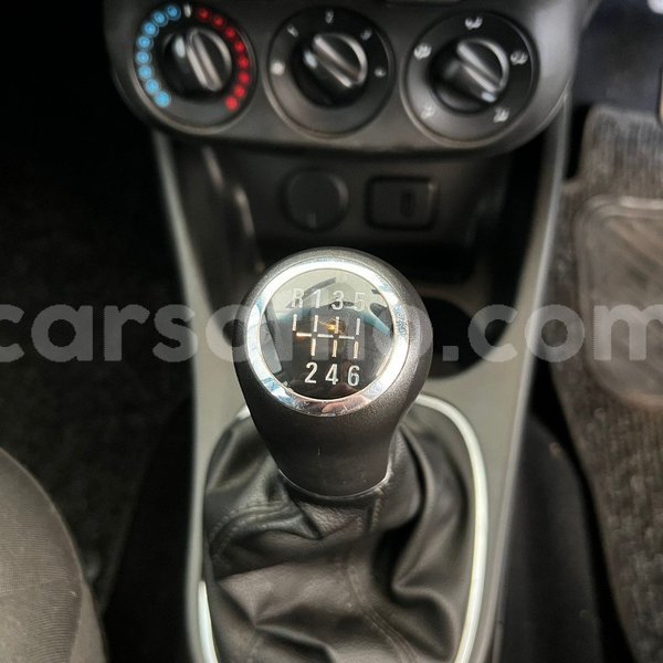 Big with watermark opel corsa maseru maseru 29646