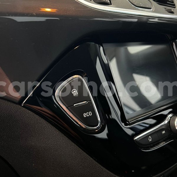 Big with watermark opel corsa maseru maseru 29646