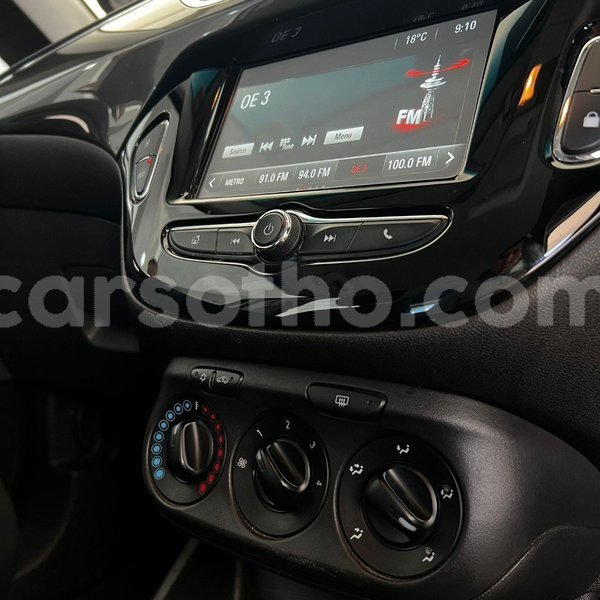 Big with watermark opel corsa maseru maseru 29646