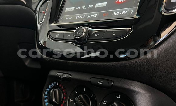 Sayi Na hannu Opel Corsa Silver Mota in Maseru a Maseru Sayi Na hannu Opel Corsa Silver Mota in Maseru a Maseru