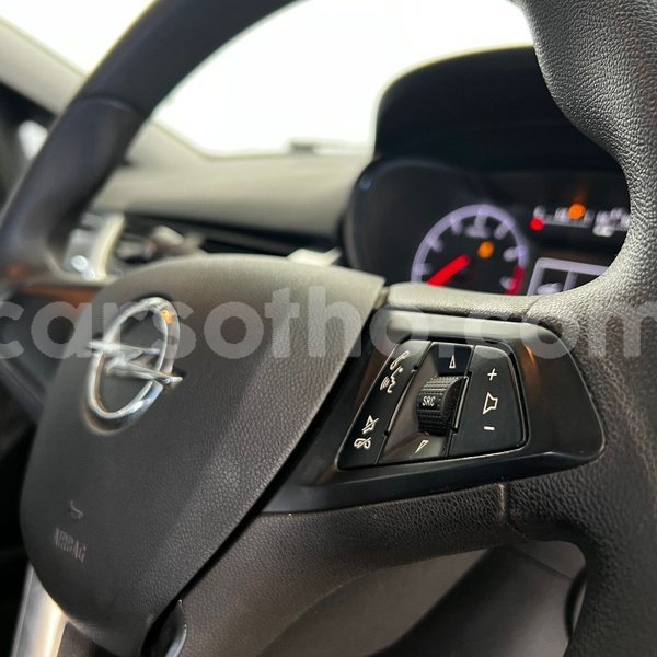 Big with watermark opel corsa maseru maseru 29646