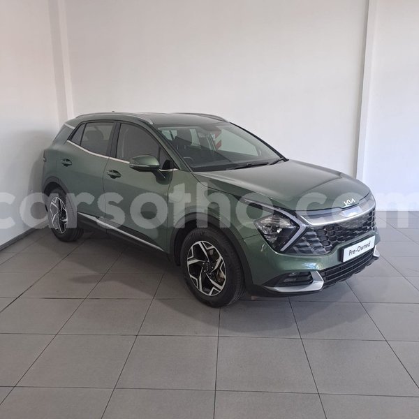 Big with watermark kia sportage leribe maputsoe 29647