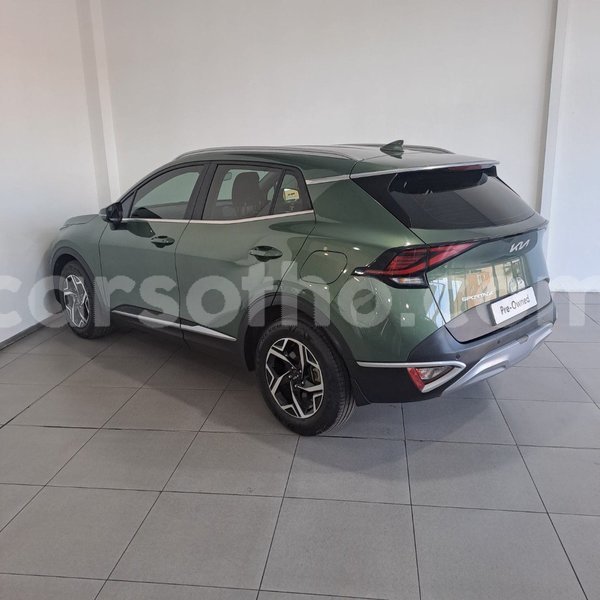 Big with watermark kia sportage leribe maputsoe 29647