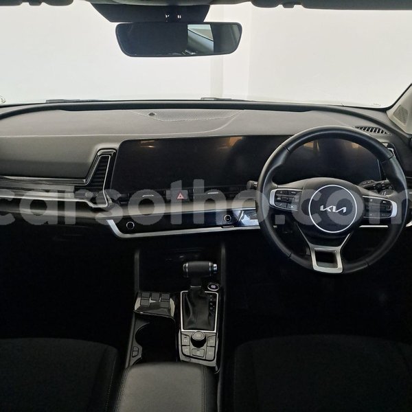 Big with watermark kia sportage leribe maputsoe 29647