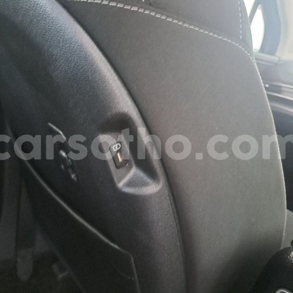 Big with watermark kia sportage leribe maputsoe 29647