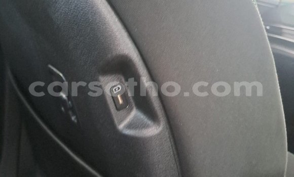 Sayi Na hannu Kia Sportage Green Mota in Maputsoe a Leribe Sayi Na hannu Kia Sportage Green Mota in Maputsoe a Leribe