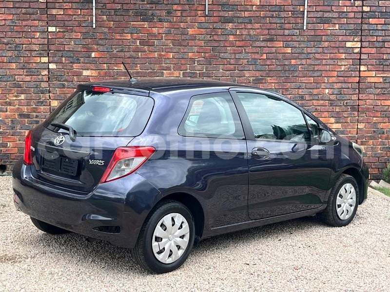 Big with watermark toyota yaris maseru maseru 29648