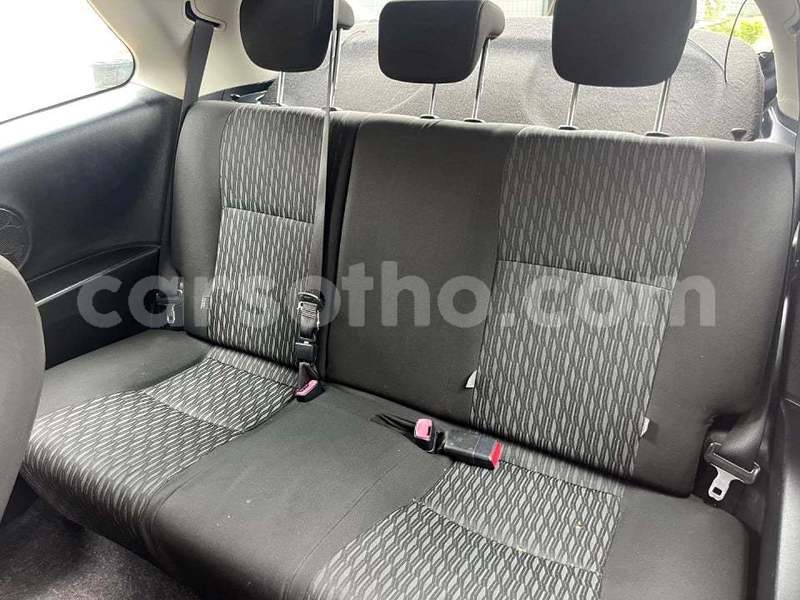 Big with watermark toyota yaris maseru maseru 29648