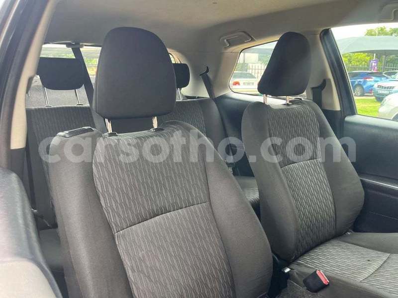 Big with watermark toyota yaris maseru maseru 29648