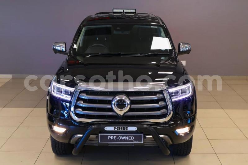 Big with watermark gmc sierra maseru maseru 29650