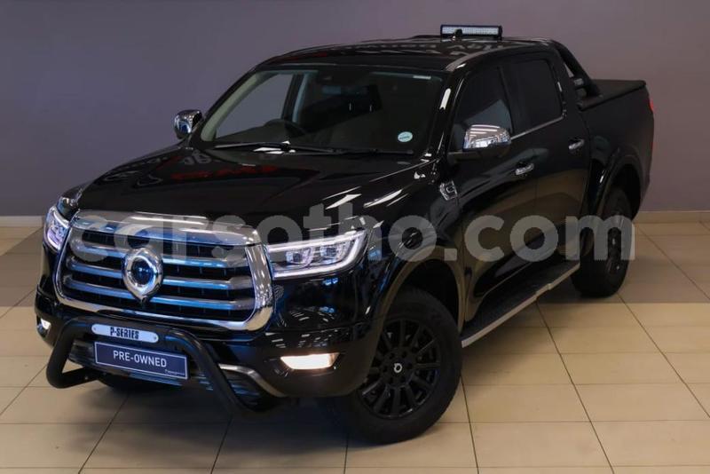 Big with watermark gmc sierra maseru maseru 29650