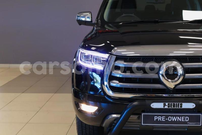 Big with watermark gmc sierra maseru maseru 29650