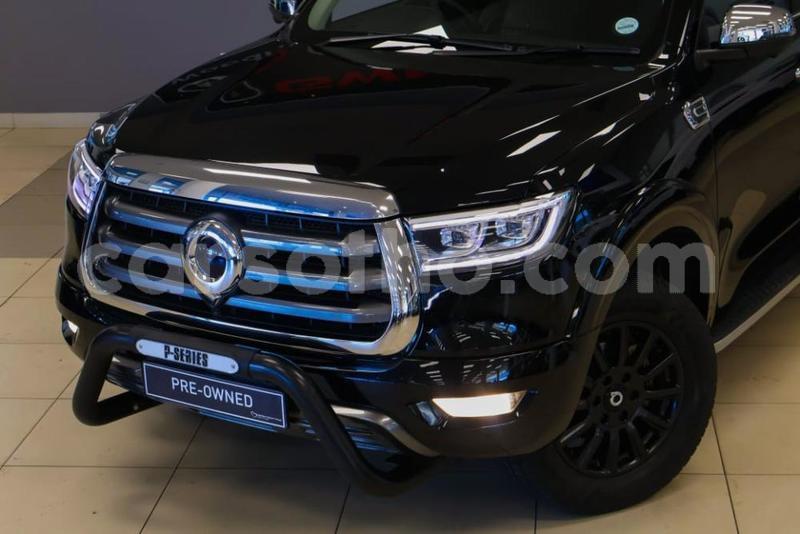 Big with watermark gmc sierra maseru maseru 29650